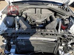 هيونداي جنسس